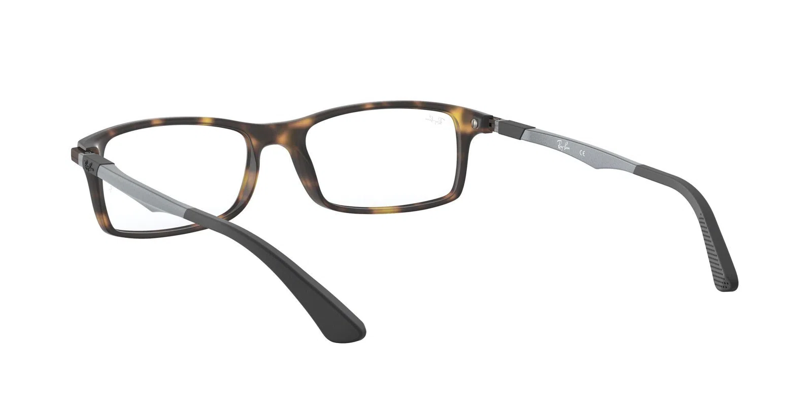 Ray-Ban 7017 Eyeglasses - view 46